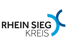 Rhein-Sieg-Kreis